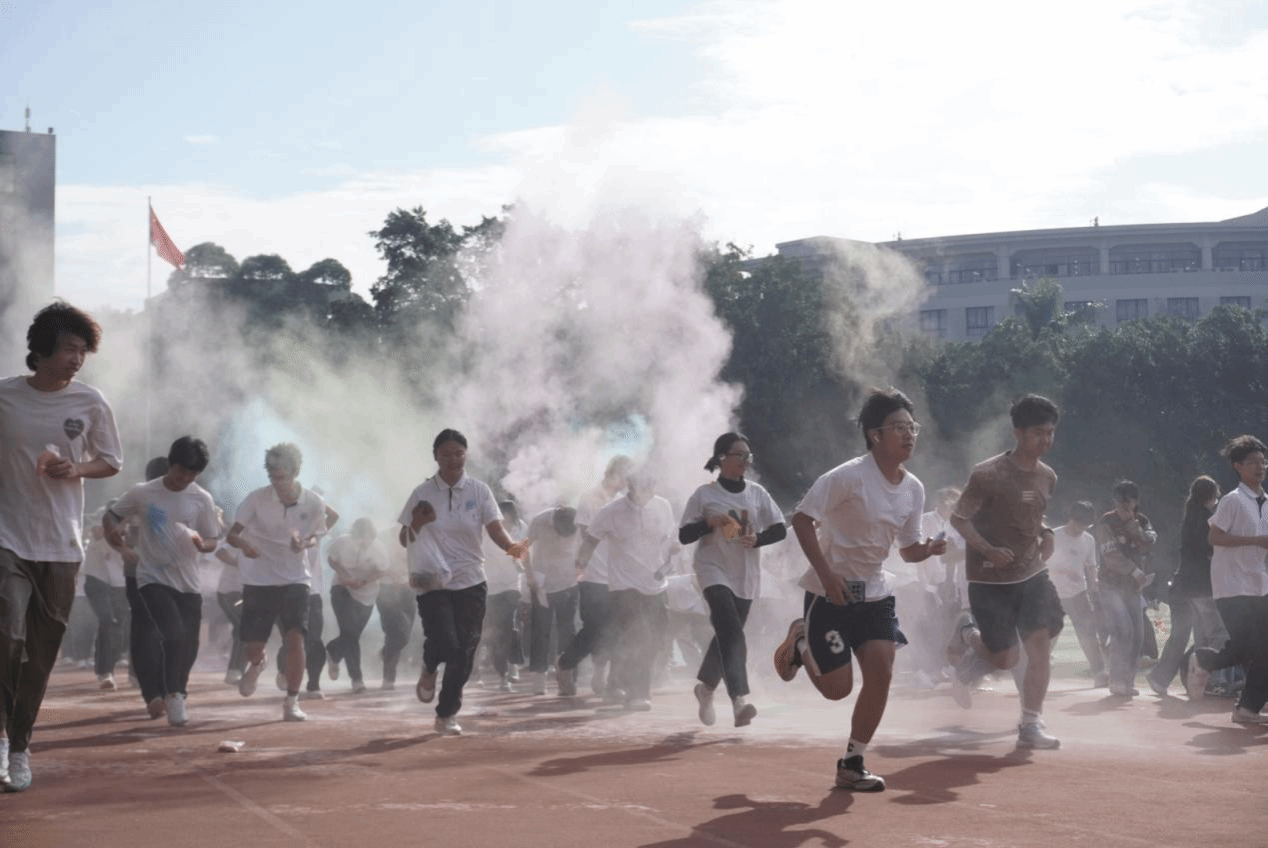 virtual_attach_file.vsb?afc=Mnm7oZUNUPnzGbnuzT2MmTknzUiU4LUiUzGPLNLPU87PMmC0gihFp2hmCIa0UYyPnkyYLSyPMmUPL7UbL4v4nNn2Mmr2MRWfMR-sL4WkozQFnzU4nzN4M8nFMlWkMmLJv2bjo4OeosXEgDTJQty0LzLiLSyYMmL8L47Jqdnnx&oid=2103874463&tid=1351&nid=263431&e= Ê×Ò³|Ò¼ºÅÓéÀÖ - ÏàÐÅÆ·ÅƵÄʵÁ¦