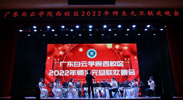 virtual_attach_file.vsb?afc=MnmLoPMz7iUm7bnulrfoR-4U4Afo7CUbnzrVM4U8UNlbM7L0gihFp2hmCIa0oShkn1yZn1yDMmCaUllaMRUiUmv8MzWfnNrfLRLPLz94L7MFLz9ZMNU4LR6FLlV2LmUJqjfjo4OeosXEgDTJQty0LzL8LSyYMRU4L47Jqdnnx&oid=2103874463&tid=1341&nid=244331&e= 20211231160554977.jpg