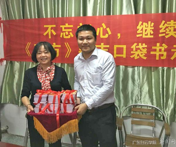 v2veo4Oe_jw0qIbtpYyPL4UPg478ozCaLSbw62n8c&oid=2103874463&tid=1341&nid=149601&e= Ê×Ò³|Ò¼ºÅÓéÀÖ - ÏàÐÅÆ·ÅƵÄʵÁ¦