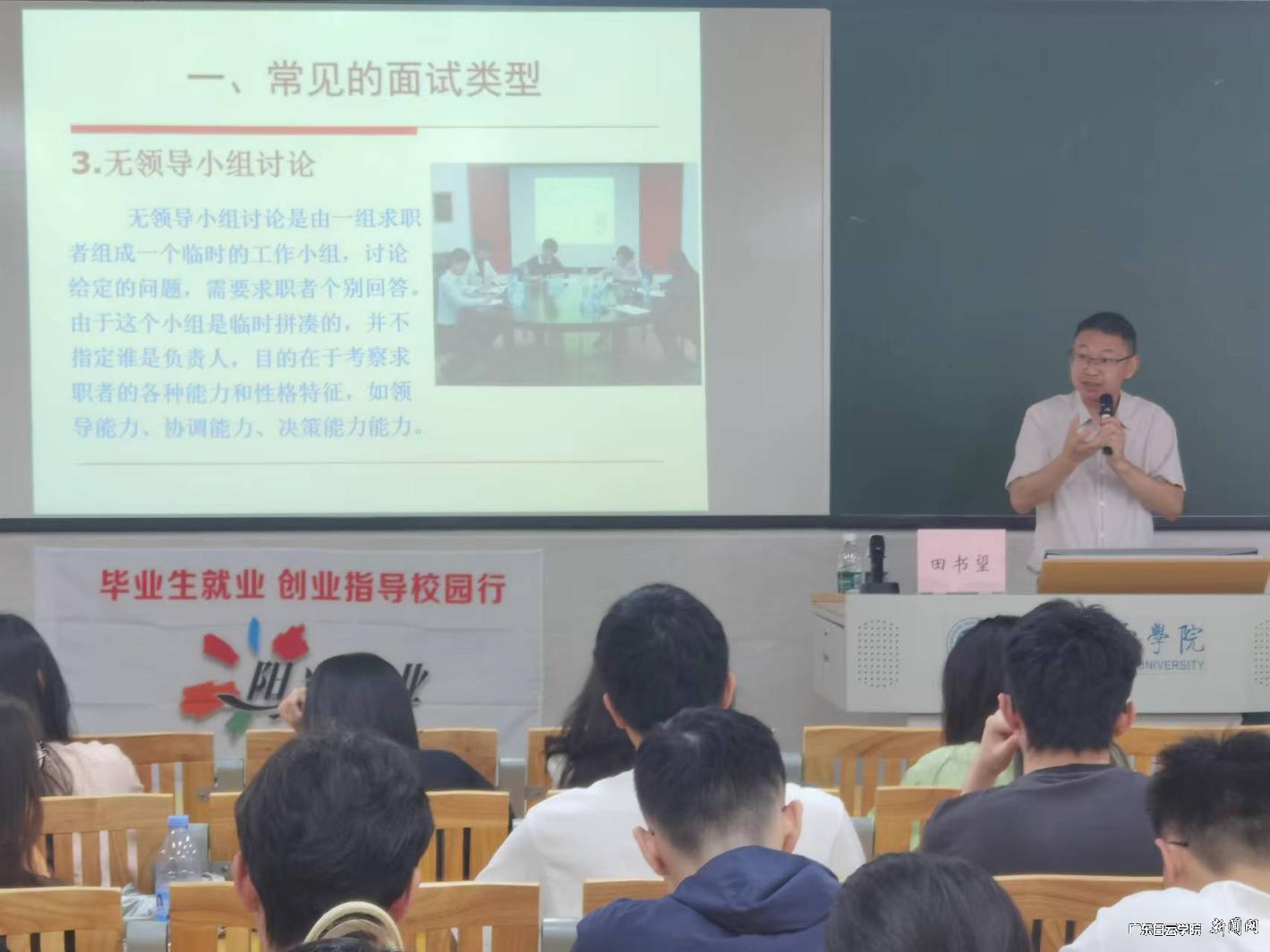 ͼƬ 2.png ͼƬ 2.png