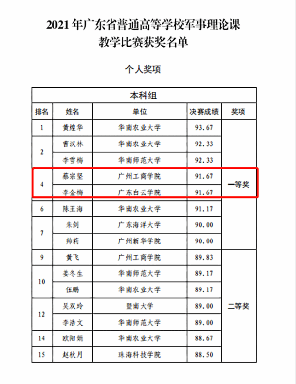 virtual_attach_file.vsb?afc=Mnmro2ol7bLmGiLu47aUmGPnl-DnmAUknRTVozUsUmLsnRN0gihFp2hmCIa0USy8MSyZLYhfozvsoz6kLz-DMm9soRAfM8UaoR-ZnRCDnzQFnzNsMN7PLmrFnzMRnkbaptveo4Oe_jw0qIbtpYyPL4UPg4-8MRUDLSbw62n8c&oid=2103874463&tid=1341&nid=244461&e= 71af1acd42be3725d0ae593fbce8228f.png