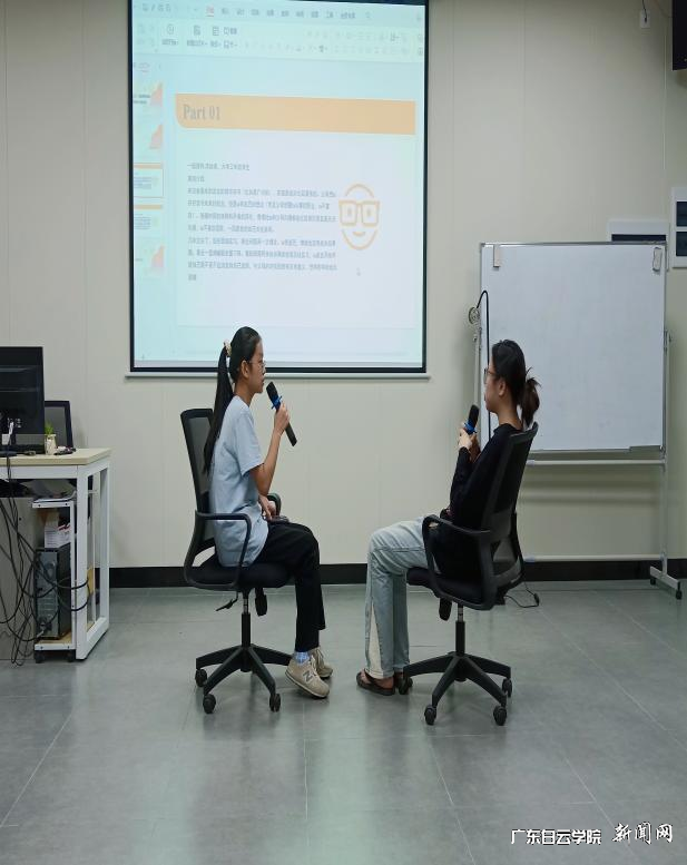 ͼƬ 2.png ͼƬ 2.png