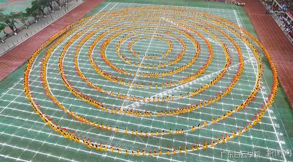 virtual_attach_file.vsb?afc=MnzAoknzLDnlQ2ouRN4LzW2LNlaLzWU7M4vZol7PnNCio7L0gihFp2hmCIa0U1y8USyZL1yPLN-4nml8LRNsU4Lsnmf7LlCPnNrkL4rVM8MFMz-YozA2U8MFLz7bUNCJqjfjo4OeosXEgDTJQty0LzL8LSyPMRNioz7Jqdnnx&oid=2103874463&tid=1341&nid=149591&e= Ê×Ò³|Ò¼ºÅÓéÀÖ - ÏàÐÅÆ·ÅƵÄʵÁ¦