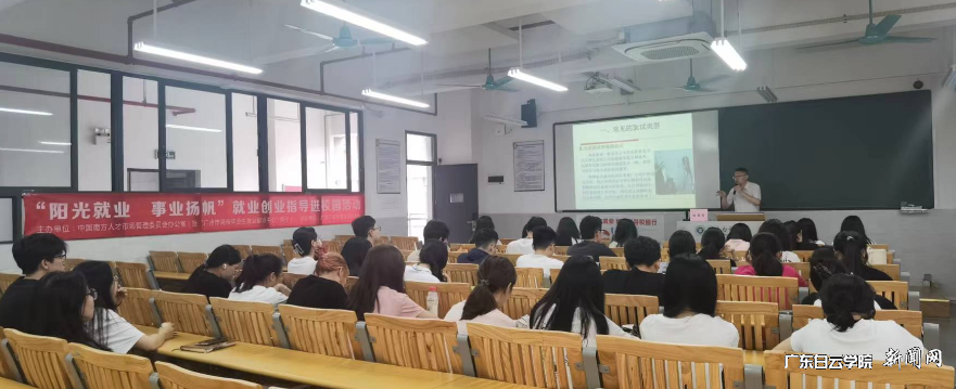 ͼƬ 1.png ͼƬ 1.png