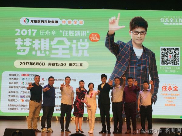 v2veo4Oe_jw0qIbtpYyPL4UPg478M4-DLSbw62n8c&oid=2103874463&tid=1341&nid=147261&e= Ê×Ò³|Ò¼ºÅÓéÀÖ - ÏàÐÅÆ·ÅƵÄʵÁ¦