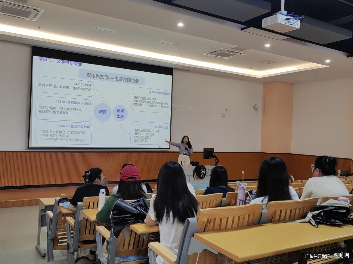 ͼƬ 3.png ͼƬ 3.png