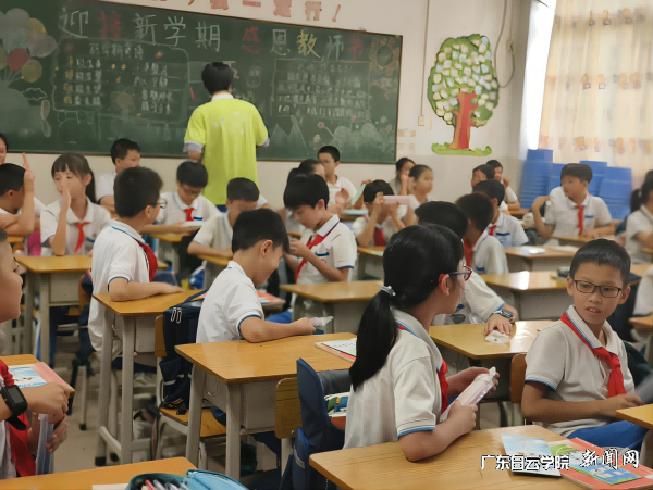 ͼƬ 7(1).png ͼƬ 7(1).png