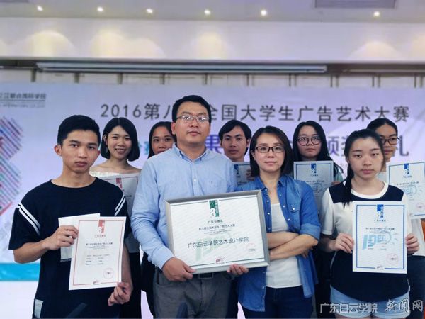 v2veo4Oe_jw0qIbtpYyPL4UPg478ozlsLSbw62n8c&oid=2103874463&tid=1341&nid=149571&e= Ê×Ò³|Ò¼ºÅÓéÀÖ - ÏàÐÅÆ·ÅƵÄʵÁ¦