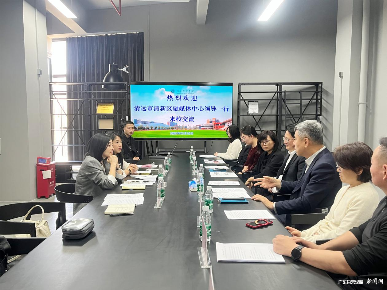 ͼƬ 1.png ͼƬ 1.png