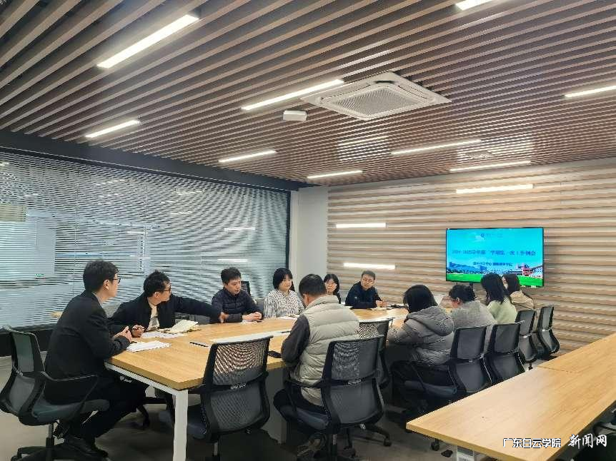 图片 1.png 图片 1.png