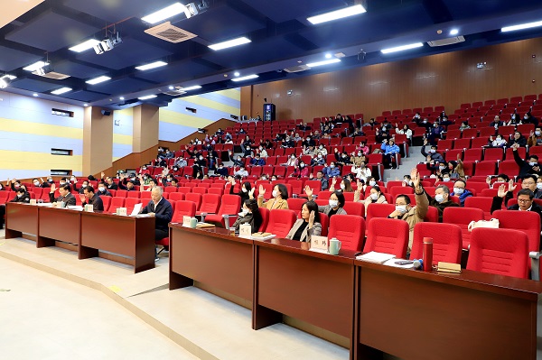 virtual_attach_file.vsb?afc=MoRNoYL4-ZnmvbLum7sUmC8MmlbLR7UYoRGaLl7PMRlZMm90gihFp2hmCIa0oSh7nSybLkhfnNCiMlQRL4-aUzLDM7Q2Um-sUzGbLmrfMmAFLmCbM8UinlQFLlrfozlJqjfjo4OeosXEgDTJQty0LzL8LSyYMRU4MR7Jqdnnx&oid=2103874463&tid=1341&nid=244341&e= 20211231161407736.jpg