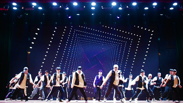 virtual_attach_file.vsb?afc=MoRUo8LNrkLlQknulW7Uml4ozT2o7UUYo77iLmlZMRWkL4N0gihFp2hmCIa0L1hRnSybU1ybLR74Mmf7nmQ7UN-bLR7DUz-ZnNUsnmAfM8MFo7-iM4NDLlQFMmvPU8lJv2bjo4OeosXEgDTJQty0LzL8LSyYMRU4L47Jqdnnx&oid=2103874463&tid=1341&nid=244331&e= 837552b48a19711c294be045098186c0.png