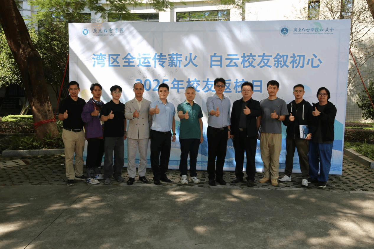 virtual_attach_file.vsb?afc=MoRUosnR9inRGiMulLYnlL4LRLaLmlU8U4-bnl7ZLzvsMNC0gihFp2hmCIa0nkyPLShRoSy4LR7Po7-boz7PMNU4nlr7MlUiL7MRM8rVolQFUlCZLlU8nlVFM8CaLNLJv2bjo4OeosXEgDTJQty0LzLiLSyYMmLDM47Jqdnnx&oid=2103874463&tid=1351&nid=263671&e= Ê×Ò³|Ò¼ºÅÓéÀÖ - ÏàÐÅÆ·ÅƵÄʵÁ¦