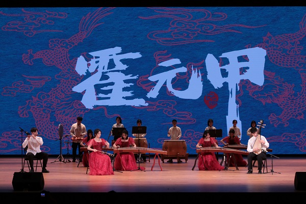 virtual_attach_file.vsb?afc=Mol7oDM4C4LNCsUuzVVM8UDMRC4oRUUsUzNDMmQVo7VfUz-0gihFp2hmCIa0LSyaUYyaUYy8LzL4UzNsLzlsolLaLmlinN-ZUz7aUm-8olrFL4vYnmUbLmnFLlCDn7-Jqjfjo4OeosXEgDTJQty0LzL8LSyYMRU4Lz7Jqdnnx&oid=2103874463&tid=1341&nid=244311&e= eadec00fb2a55808ec4170f1a10d62aa.jpg