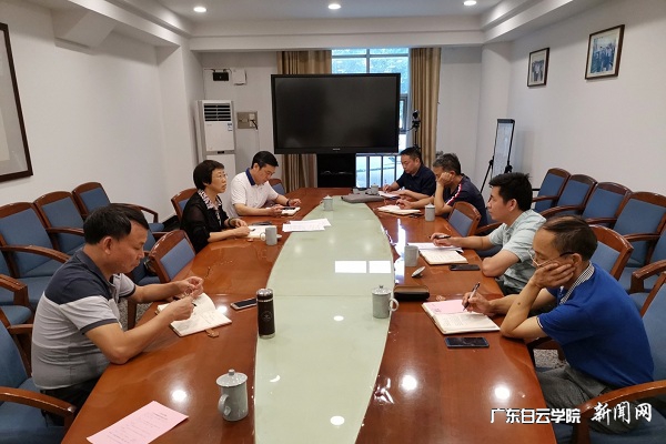 virtual_attach_file.vsb?afc=MolloPLlM2L4GPnuRCYn7Qkolr7LlCU4LmvDoR9ZnzQVo770gihFp2hmCIa0MYyiM1yDL1ybL4W2MRUPUN74nNQfLzGYUmvZM4l8ol7aM4VFM4ARU4lYUm6FLmr7M4lJqjfjo4OeosXEgDTJQty0LzL8LSyYMzUDLR7Jqdnnx&oid=2103874463&tid=1341&nid=254601&e= ¾Û»áÏÖ³¡.jpg