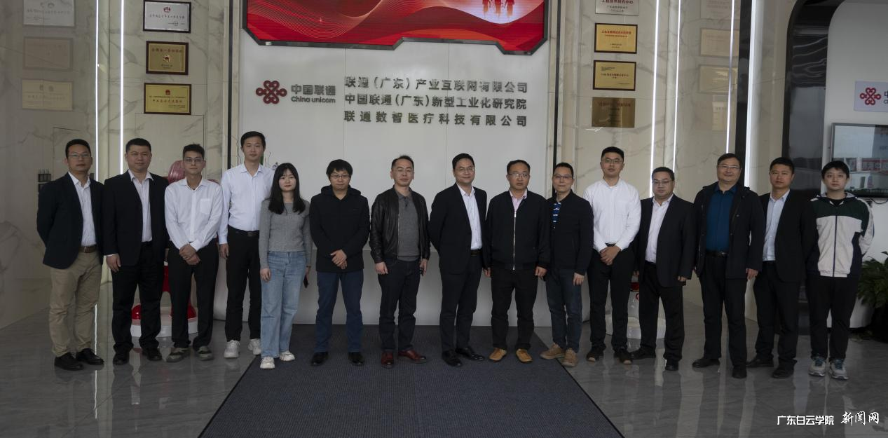 ͼƬ 3.png ͼƬ 3.png