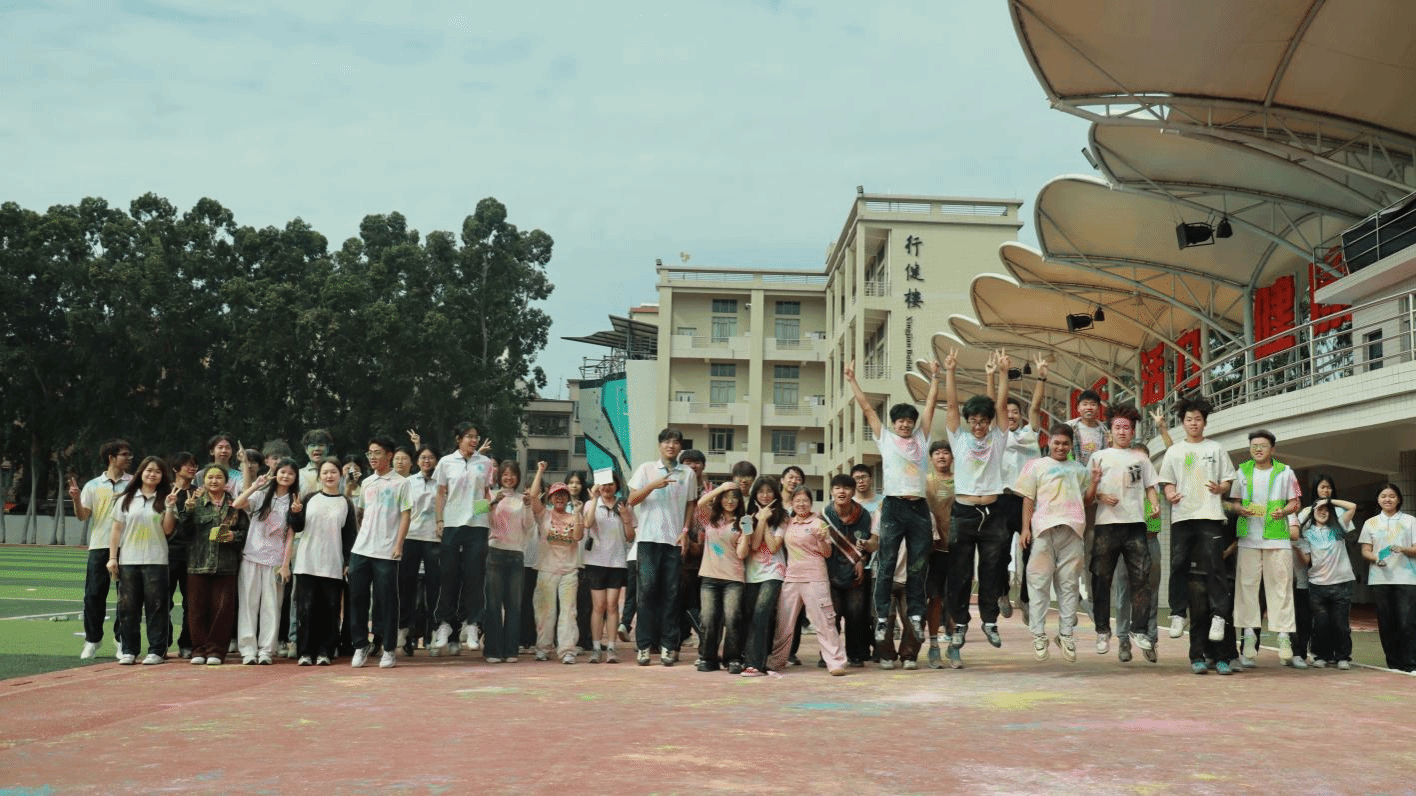 virtual_attach_file.vsb?afc=MozUoZozLaLmvbLu8rRL4rRMR9aMRLUPozU8o7Wknmrfo7-0gihFp2hmCIa0LYyYLShVUSyZoR7bn7LPLRv8UNW2MlnVMmNinlUiMR6folVFUzGPLRT7o7WFoRliozlJv2bjo4OeosXEgDTJQty0LzLiLSyYMmL8L47Jqdnnx&oid=2103874463&tid=1351&nid=263431&e= Ê×Ò³|Ò¼ºÅÓéÀÖ - ÏàÐÅÆ·ÅƵÄʵÁ¦