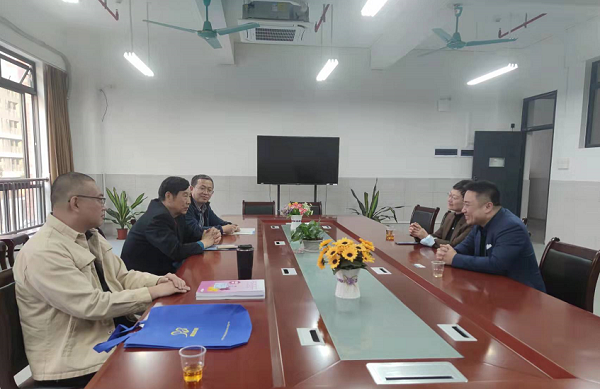 virtual_attach_file.vsb?afc=MozVoVnmvYM8-YLuRVkMRGDUz9DozCUanzNaMRA7MRvDnl70gihFp2hmCIa0nkyZUSyYnky8MRvZLmr2MRf7MRfRo7C4nzvbLl-bMmL8M8MFU8UPUlWkLmMFMlLDnmNJv2bjo4OeosXEgDTJQty0LzL8LSyYMRU8Mz7Jqdnnx&oid=2103874463&tid=1341&nid=244451&e= 1d962beea7a61881ce146250e1011046.png