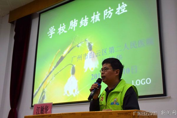 v2veo4Oe_jw0qIbtpYyPL4lPg47ZL4CYLSbw62n8c&oid=2103874463&tid=1351&nid=183621&e= 首页|壹号娱乐 - 相信品牌的实力