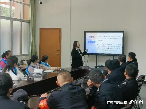 ͼƬ 3.png ͼƬ 3.png