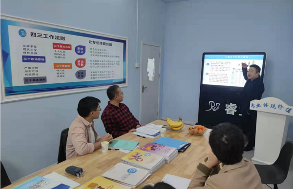 virtual_attach_file.vsb?afc=MoznoRUz7DM4NiMu7n2nRV2UzG8oz-UYnlCsLl-YL4nVU8l0gihFp2hmCIa0okyiMkyZL1hfL4QfL4MfL4vaMNQRM7UbM4LYn7VfU87YM4TFo77aozVVU4AFM7UsMm7Jv2bjo4OeosXEgDTJQty0LzL8LSyYMRU8Mz7Jqdnnx&oid=2103874463&tid=1341&nid=244451&e= 9d91ebd1381d3c4ae24945dc997c5273.png