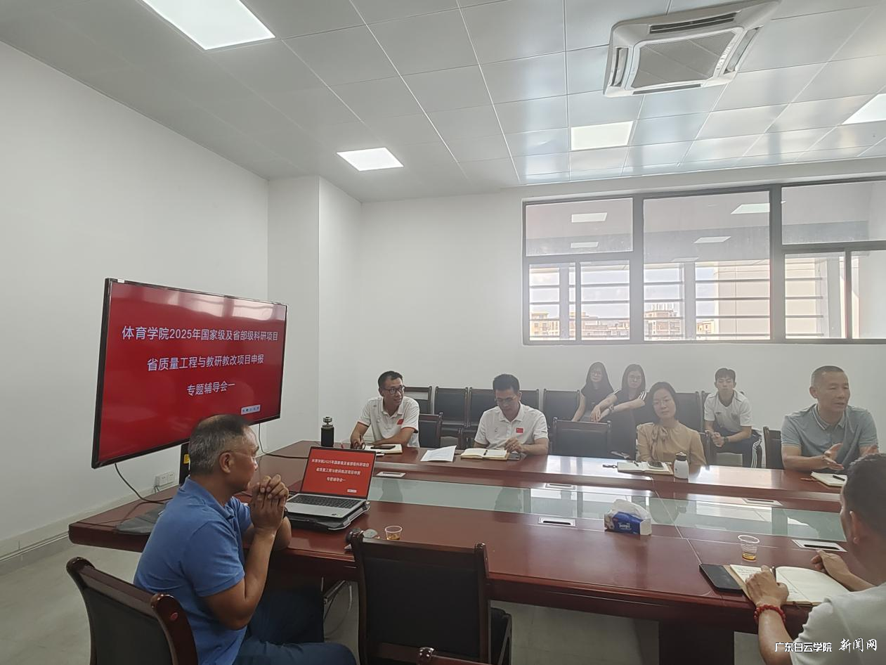 ͼƬ 1.png ͼƬ 1.png