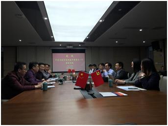 virtual_attach_file.vsb?afc=MoznokUm7bMlC8Mu7lDnmTfoz7YUzvU8U4rkU8nkMRfVL490gihFp2hmCIa0LkyDokh2MYyYollaMm-iLzGbMRL4oRrRLR-boRW2L494U4QFLllYL8rfozWFLmL4nz9Jqjfjo4OeosXEgDTJQty0LzL8LSyYMRUYL47Jqdnnx&oid=2103874463&tid=1341&nid=244231&e= 20220108214643220.jpg