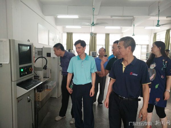 v2veo4Oe_jw0qIbtpYyPL4UPg478M4LDLSbw62n8c&oid=2103874463&tid=1341&nid=147361&e= 首页|壹号娱乐 - 相信品牌的实力