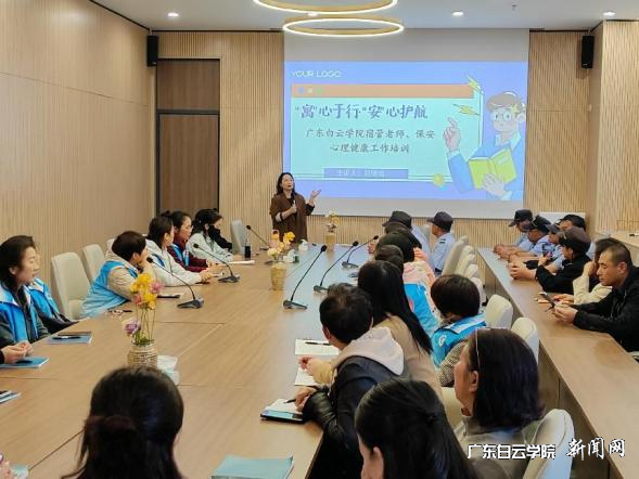 ͼƬ 4.png ͼƬ 4.png