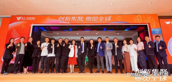 virtual_attach_file.vsb?afc=NL49T4Um-4LRl4ntzWRUzrfUlVkoRLjiLmfRo7UZM4NZoR70gihFp2hmCIa0LYh2U1yYL1yanz-PLzQRU4L4MzLYMN7bMzG8o77aL49ZU46FMlQknm-ZnNnFLzNDn7UJqjfjo4OeosXEgDTJQty0LzL8LSyPLmCsMR7Jqdwnx&oid=2103874463&tid=1341&nid=126741&e= »î¶¯ÁôÓ°.jpg