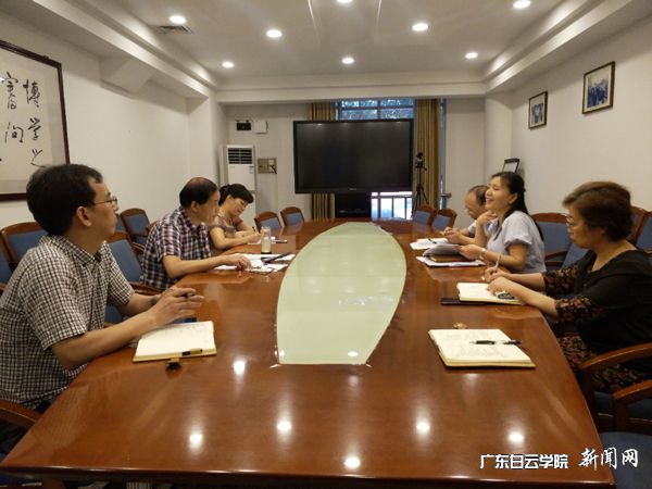 v2veo4Oe_jw0qIbtpYyPL4UPg474MR9PLSbw62w8c&oid=2103874463&tid=1341&nid=134811&e= ¾Û»áÏÖ³¡.jpg