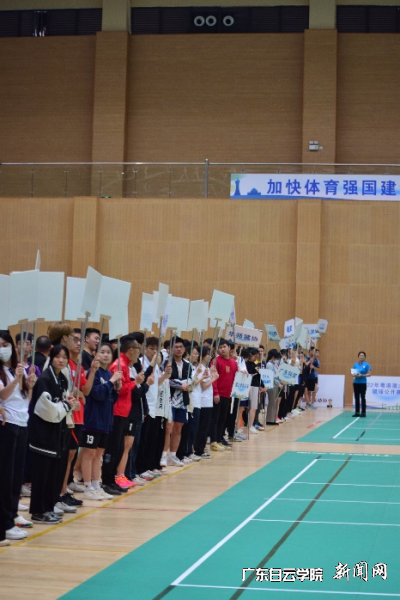 ͼƬ 5.png ͼƬ 5.png