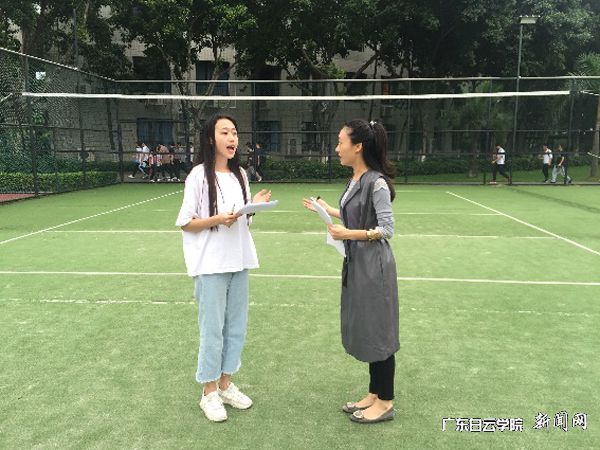 v2veo4Oe_jw0qIbtpYyPL4UPg474MR9aLSbw62w8c&oid=2103874463&tid=1341&nid=134801&e= ÈÝÓîºâÏÈÉúÓëÀîÔó¼ÑͬÑâÇåÔçÔÚУ԰ѵÁ·Ñݽ².jpg