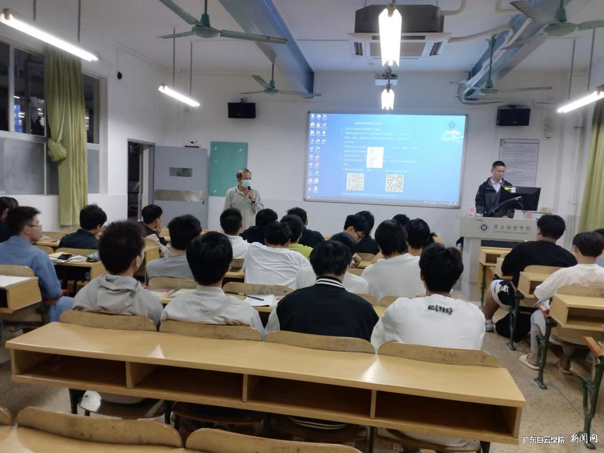 ͼƬ 2.png ͼƬ 2.png