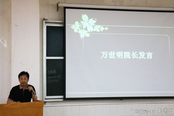 v2veo4Oe_jw0qIbtpYyPL4lPg47ZM4CaLSbw62w8c&oid=2103874463&tid=1351&nid=187601&e= Ê×Ò³|Ò¼ºÅÓéÀÖ - ÏàÐÅÆ·ÅƵÄʵÁ¦