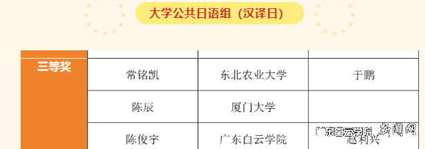 ͼƬ 2.png ͼƬ 2.png