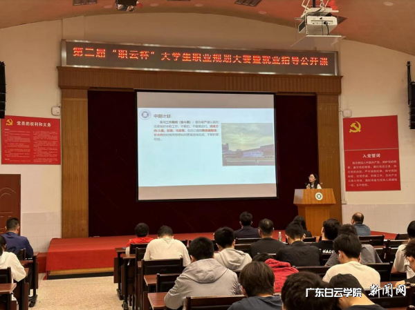 ͼƬ 1.png ͼƬ 1.png