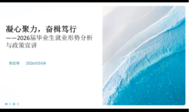 virtual_attach_file.vsb?afc=NL7CTsM7L4nz7sntlQknN-YU87YLNCjbUzMVLzrfU467M470gihFp2hmCIa0UYyDoSysokysoRNiLm9anllZMzM2UNMfU494nzlDMNLinzrFMRrkolQ2LmAFLzWVnN-Jv2bjo4OeosXEgDTJQty0LzLiLSyYM4Gsoz7Jqdwnx&oid=2103874463&tid=1351&nid=270791&e= Ê×Ò³|Ò¼ºÅÓéÀÖ - ÏàÐÅÆ·ÅƵÄʵÁ¦