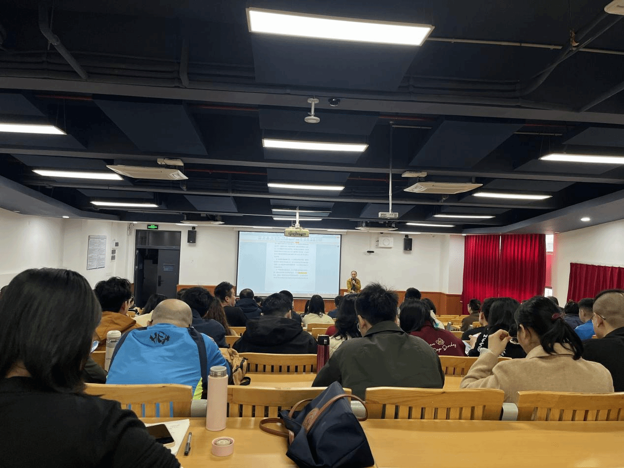 virtual_attach_file.vsb?afc=NL7QT7MRfRUzr7Ut4-Zoz7iUNQfM8LjbLNlaM4l8nRUinz90gihFp2hmCIa0n1h7LYysLky8ozWfLRGanN7YoR-iLzlDM49YUN-DLNlYM4fFUNnVLNVkUmMFMmAknmLJv2bjo4OeosXEgDTJQty0LzLiLSyYM4GZMR7Jqdwnx&oid=2103874463&tid=1351&nid=270841&e= Ê×Ò³|Ò¼ºÅÓéÀÖ - ÏàÐÅÆ·ÅƵÄʵÁ¦