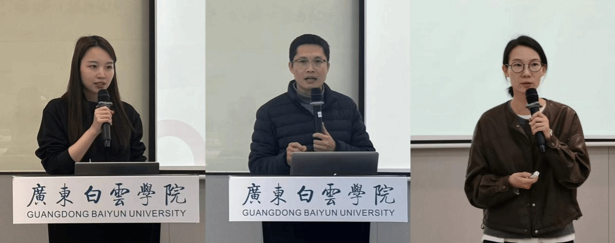 virtual_attach_file.vsb?afc=NL7QTkLm-anmVVLtRMVM8L8oRNaM47j4o7QkM4TfU4vinz70gihFp2hmCIa0n1yiU1y4MYhfUlUPU8r2MzG8UlM7U8CPMl-4LNLDL8-4MlrFLNUZnR98L4nFLNUaUzCJv2bjo4OeosXEgDTJQty0LzL8LSyYM4GZLz7Jqdwnx&oid=2103874463&tid=1341&nid=270811&e= Ê×Ò³|Ò¼ºÅÓéÀÖ - ÏàÐÅÆ·ÅƵÄʵÁ¦