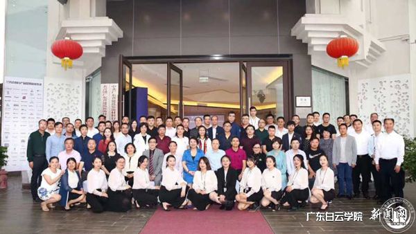 v2veo4Oe_jw0qIbtpYyPL4UPg474MRNbLSbw62w8c&oid=2103874463&tid=1341&nid=134991&e= Óë»á´ú±íºÏÓ°ÁôÄî.jpg