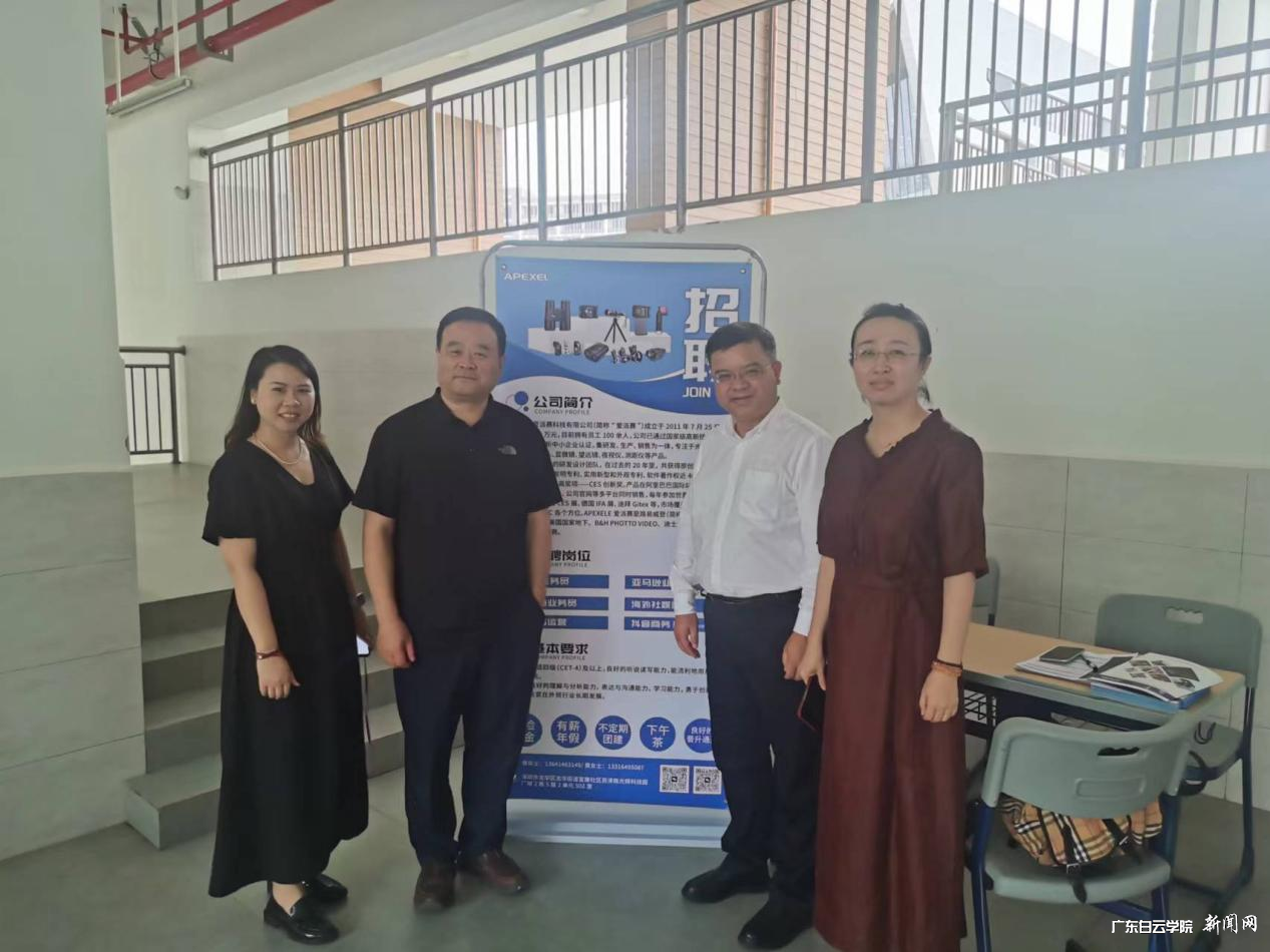 ͼƬ 2.png ͼƬ 2.png