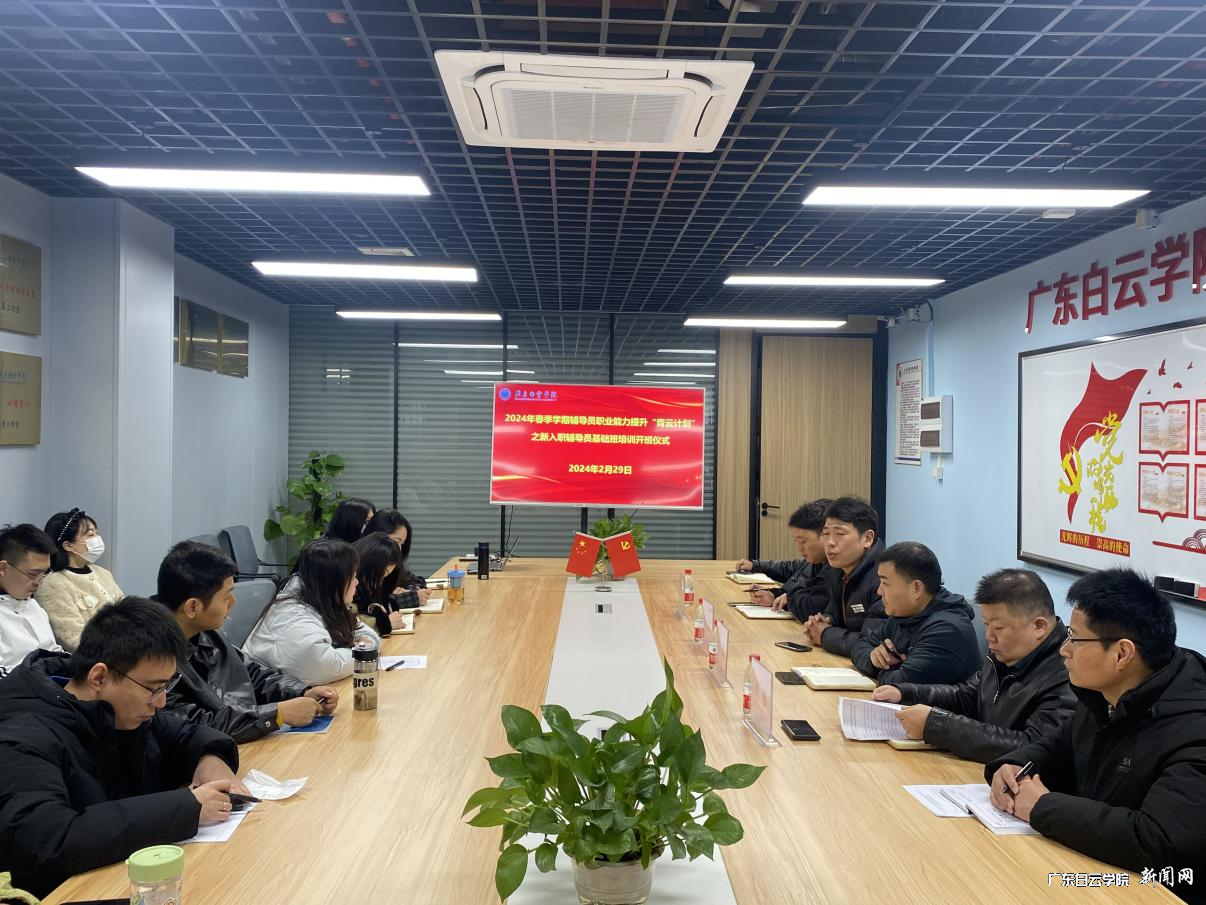 ͼƬ 1.png ͼƬ 1.png