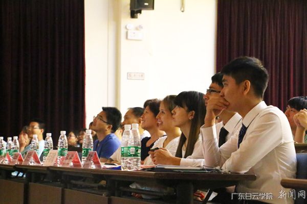 v2veo4Oe_jw0qIbtpYyPL4lPg47ZM4lsLSbw62w8c&oid=2103874463&tid=1351&nid=187571&e= Ê×Ò³|Ò¼ºÅÓéÀÖ - ÏàÐÅÆ·ÅƵÄʵÁ¦