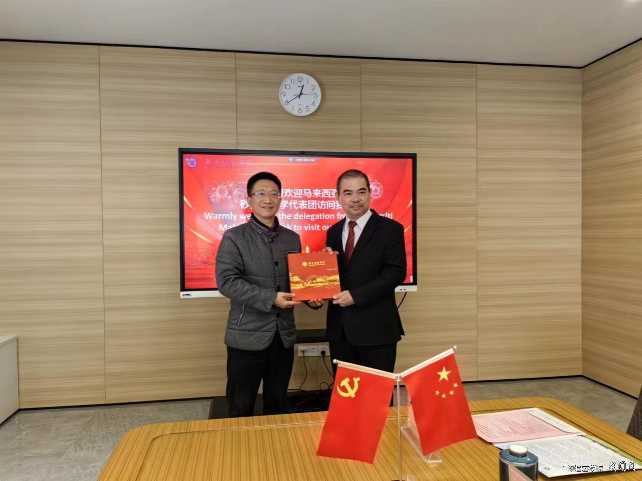 ͼƬ 5.png ͼƬ 5.png