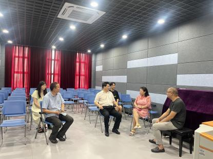 virtual_attach_file.vsb?afc=NLN7TaUN7iolnRntlWfUzNPLmC8LRCj8n7nkUNVRUzvDMmL0gihFp2hmCIa0Lky4oSybLYysL8rVL8QRolU4LlnRUl7sU4nkLmGboRrkM4TFLmAfnmTknz6FLNCiL77Jv2bjo4OeosXEgDTJQty0Lm74LSy8L4L4LSbw62w8c&oid=2103874463&tid=2131&nid=43331&e= 图片5.png