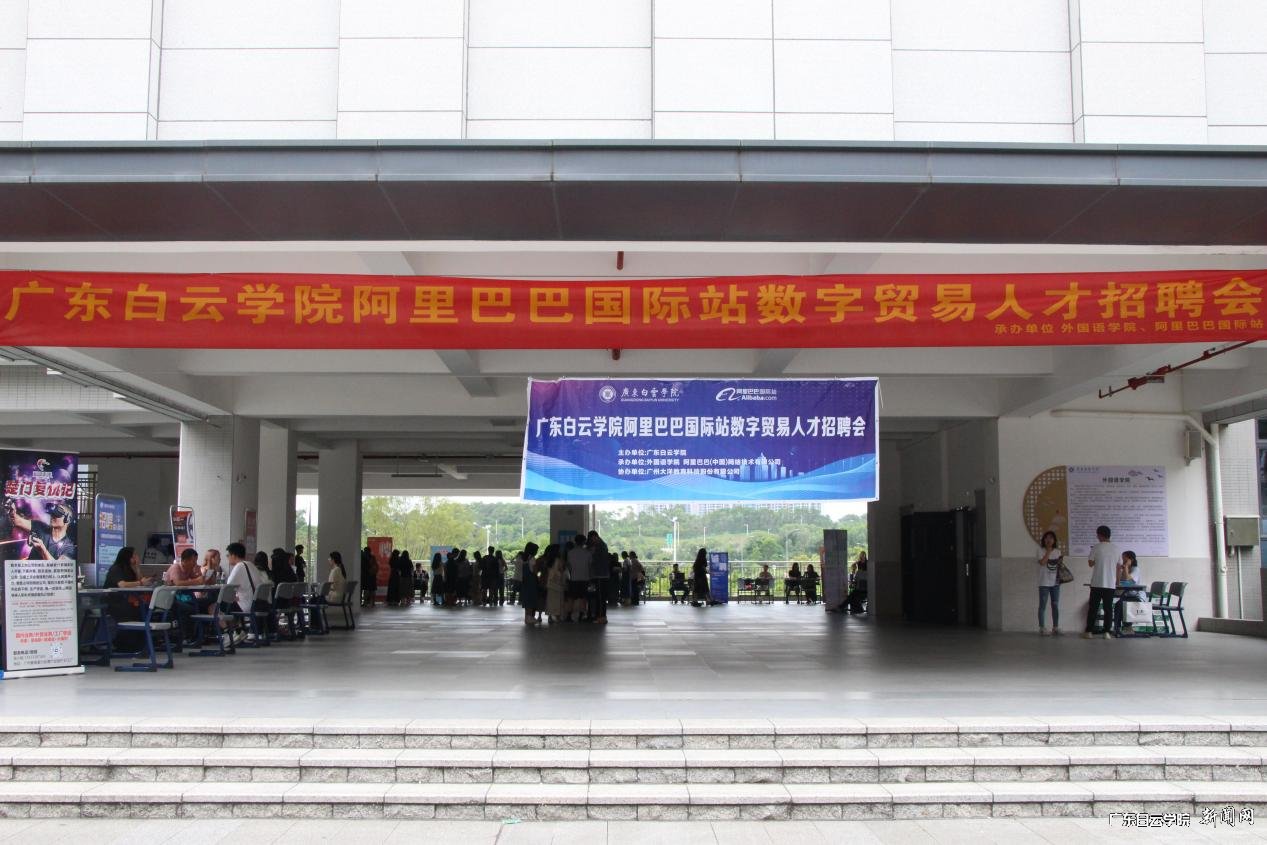 ͼƬ 1.png ͼƬ 1.png