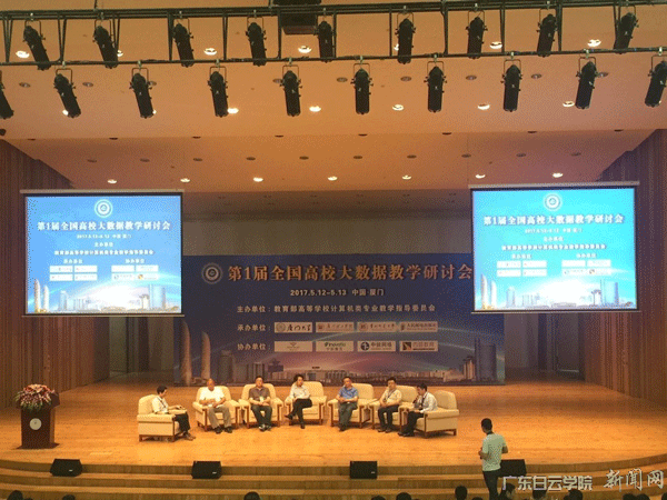 virtual_attach_file.vsb?afc=NLRATRLzL4LNL8ntRG4L7lsnm-aMN-jZMml4LlUbLmrRnz90gihFp2hmCIa0nkhVLShRL1yiMlVVM4G8M7nfnmVfLNVVL7UYUzNPMmVkMmnFLRLiLR9YUmTFLmnfnm7JQDTto4OeosXEgDTJQty0LzLiLSyPoRviLm7Jqdwnx&oid=2103874463&tid=1351&nid=187521&e= 首页|壹号娱乐 - 相信品牌的实力