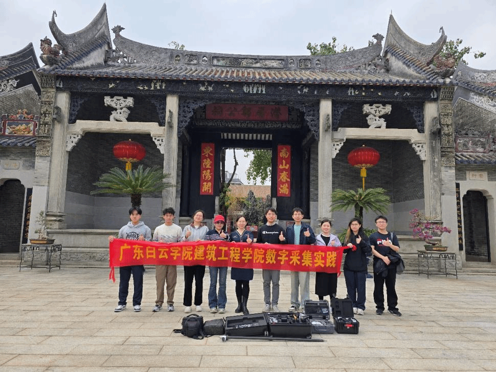 virtual_attach_file.vsb?afc=NLRATRMzQRozvsnt7UioRMVUlCsUlLjsUmGYLNQRMRW2n7-0gihFp2hmCIa0oShkMSh7L1yDL7lDnlrVolUaL47bMllanNQ2UNM7Ul-sU4AFMl-aLRvaolQFMmUPUl-Jv2bjo4OeosXEgDTJQty0LzL8LSyYMmv8LR7Jqdwnx&oid=2103874463&tid=1341&nid=267401&e= Ê×Ò³|Ò¼ºÅÓéÀÖ - ÏàÐÅÆ·ÅƵÄʵÁ¦