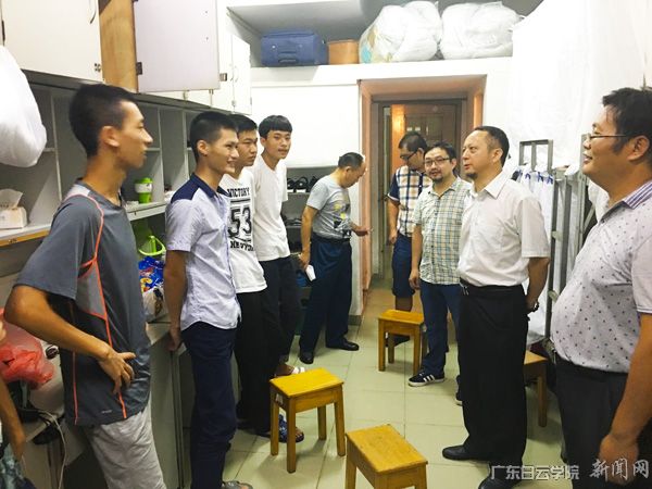 v2veo4Oe_jw0qIbtpYyPL4lPg47bLRCPLSbw62w8c&oid=2103874463&tid=1351&nid=190611&e= Ê×Ò³|Ò¼ºÅÓéÀÖ - ÏàÐÅÆ·ÅƵÄʵÁ¦